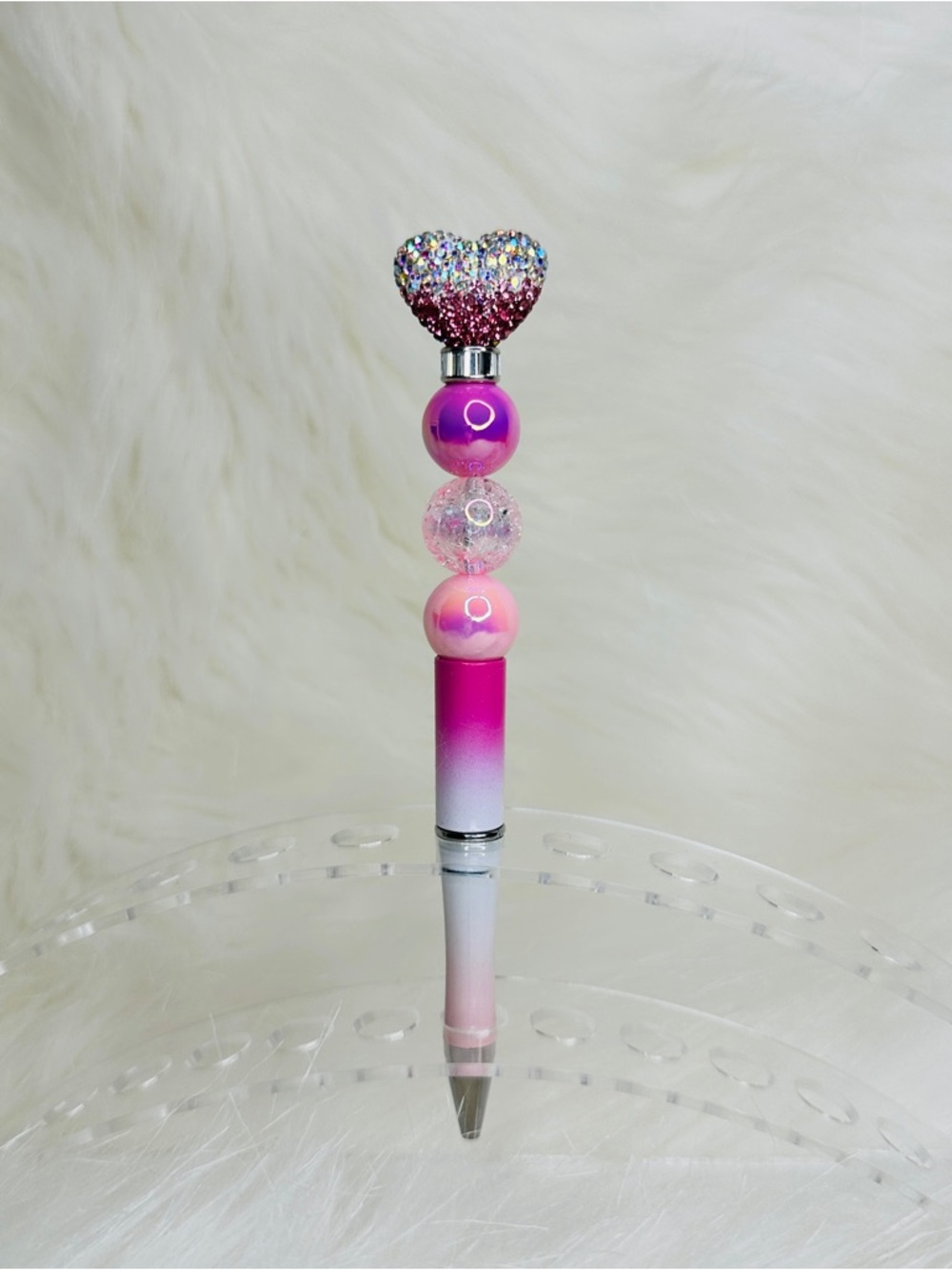 Handmade Fancy Pens